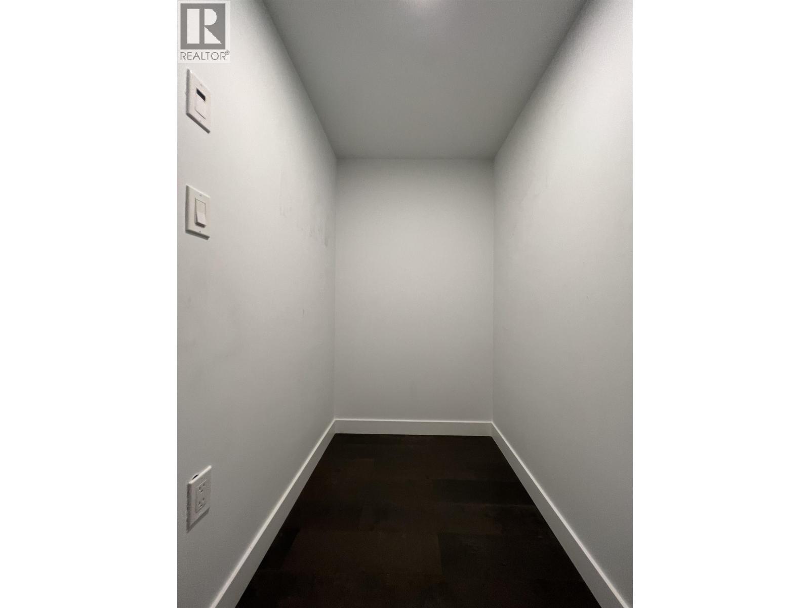 Th9 3200 Corvette Way, Richmond, British Columbia  V6X 0T8 - Photo 23 - R3055167