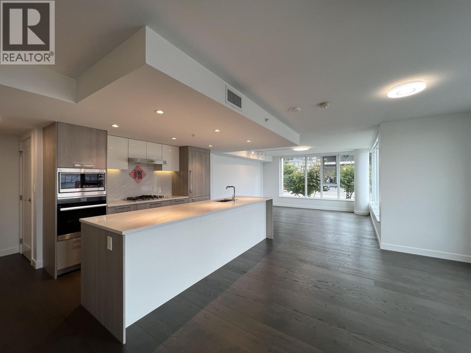 Th9 3200 Corvette Way, Richmond, British Columbia  V6X 0T8 - Photo 8 - R3055167