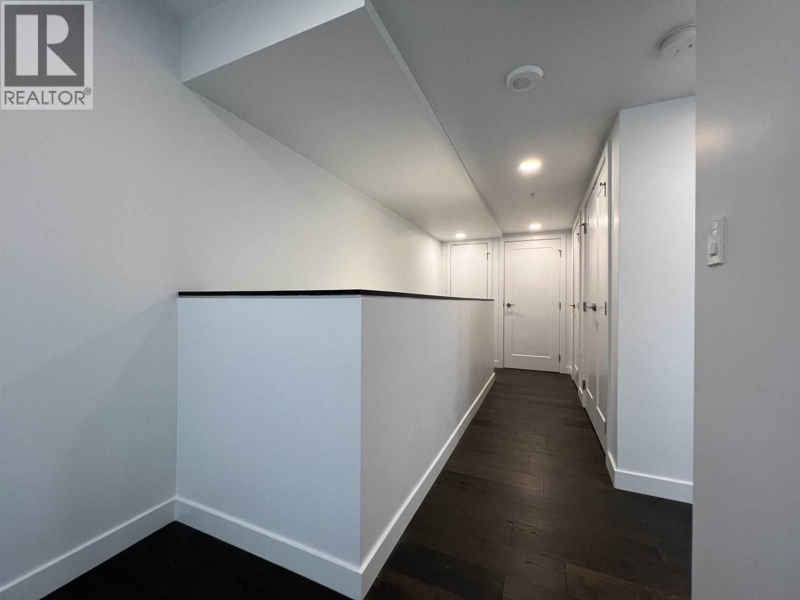 Th9 3200 Corvette Way, Richmond, British Columbia  V6X 0T8 - Photo 11 - R3055167