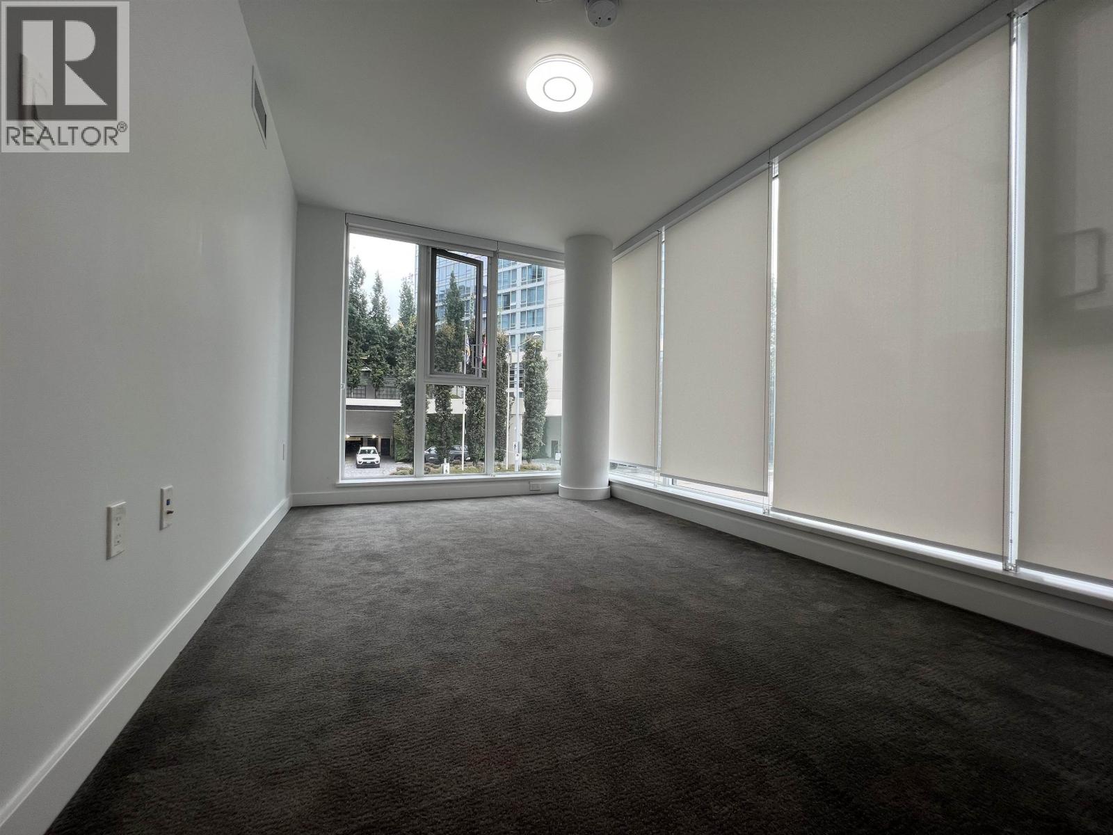 Th9 3200 Corvette Way, Richmond, British Columbia  V6X 0T8 - Photo 14 - R3055167