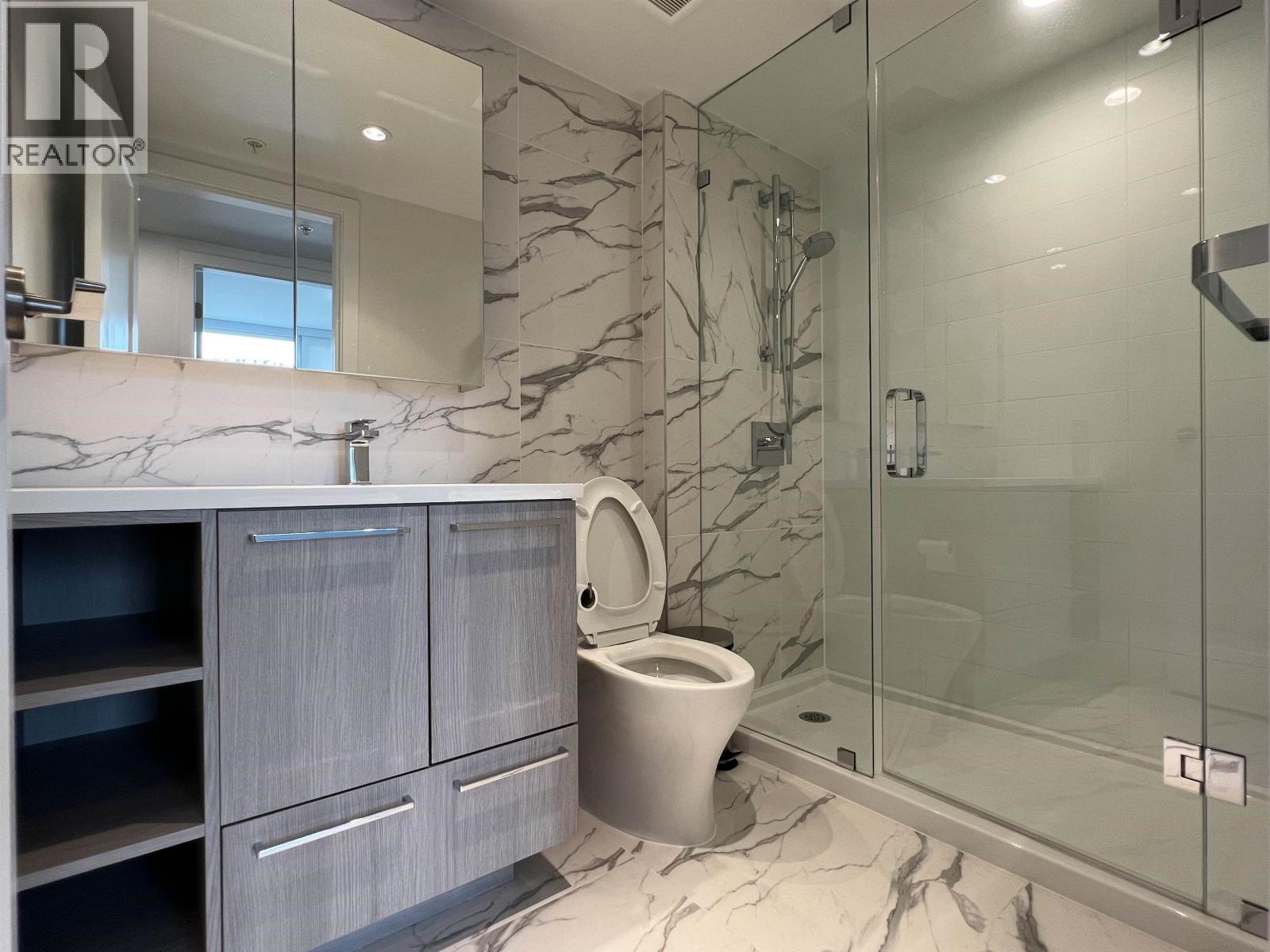 Th9 3200 Corvette Way, Richmond, British Columbia  V6X 0T8 - Photo 12 - R3055167