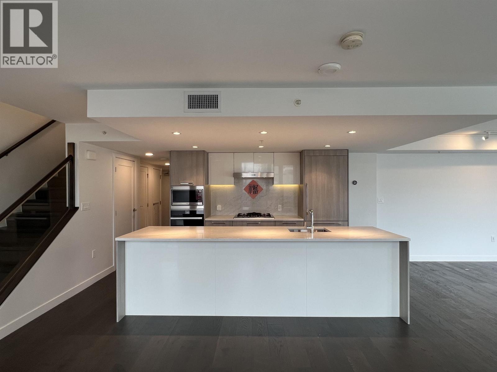 Th9 3200 Corvette Way, Richmond, British Columbia  V6X 0T8 - Photo 6 - R3055167