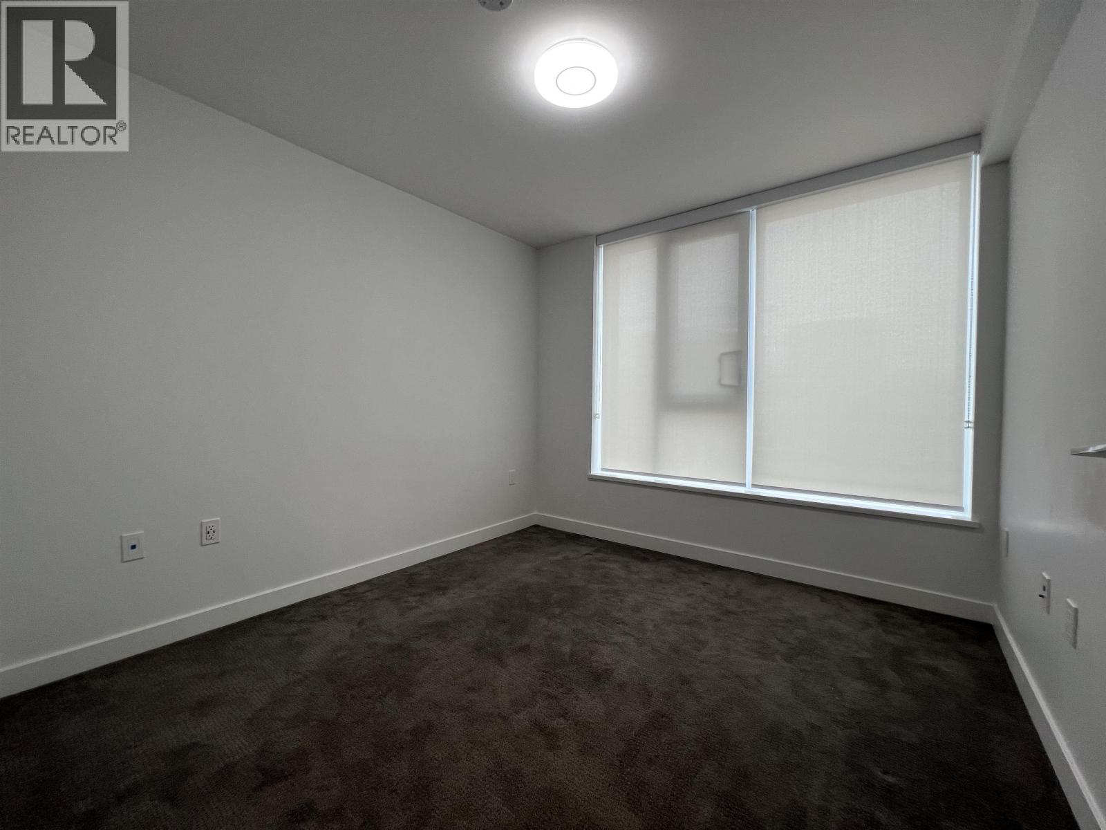 Th9 3200 Corvette Way, Richmond, British Columbia  V6X 0T8 - Photo 13 - R3055167