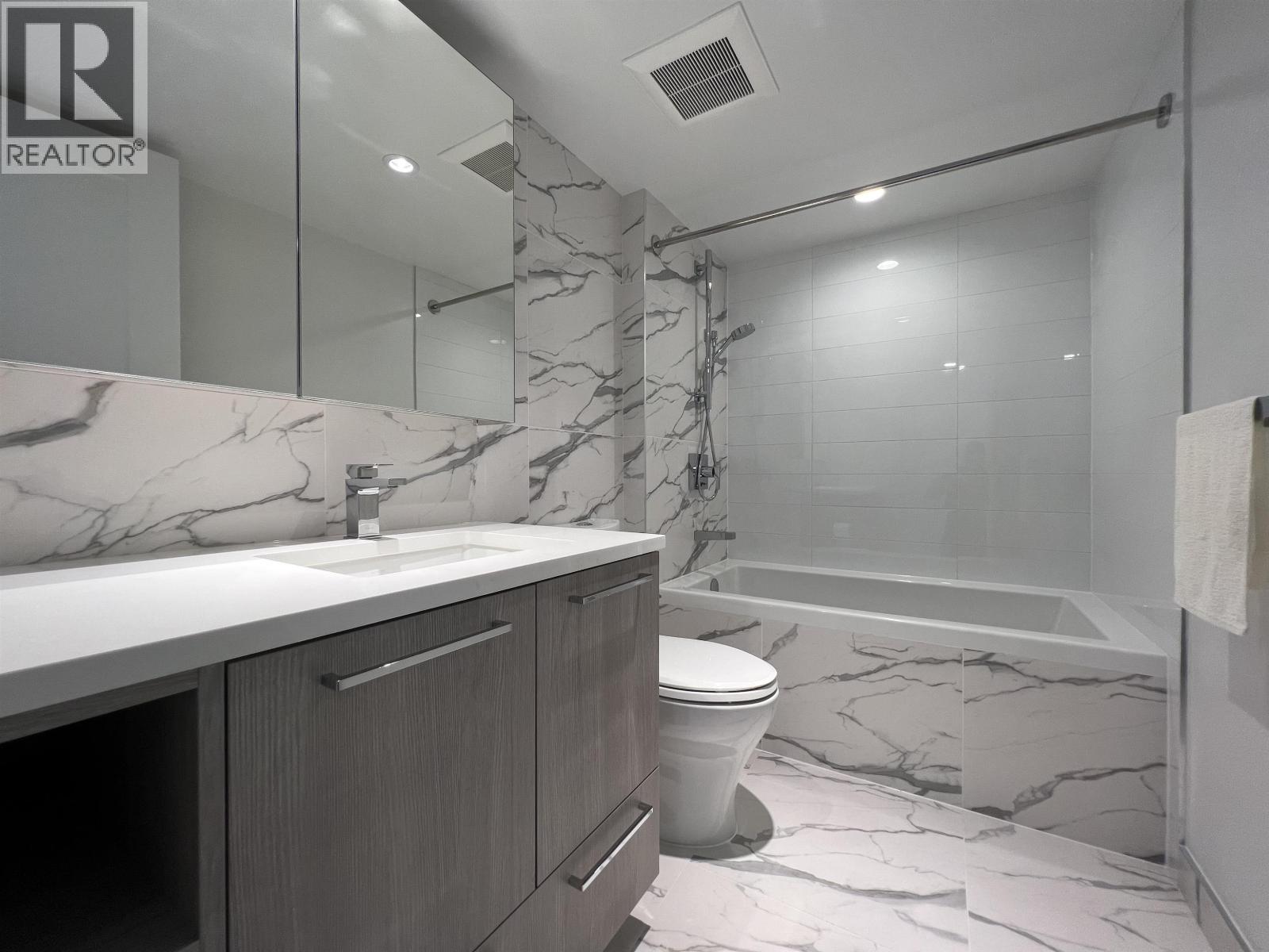 Th9 3200 Corvette Way, Richmond, British Columbia  V6X 0T8 - Photo 17 - R3055167