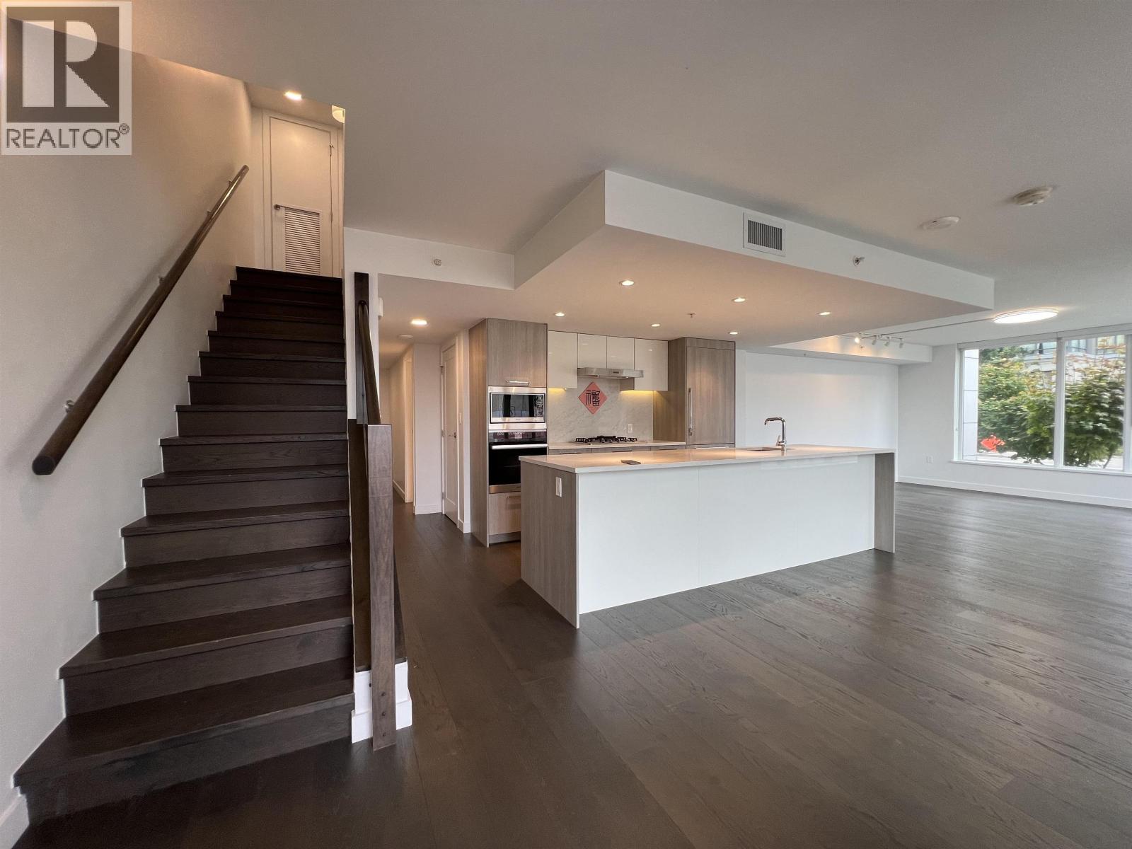 Th9 3200 Corvette Way, Richmond, British Columbia  V6X 0T8 - Photo 9 - R3055167