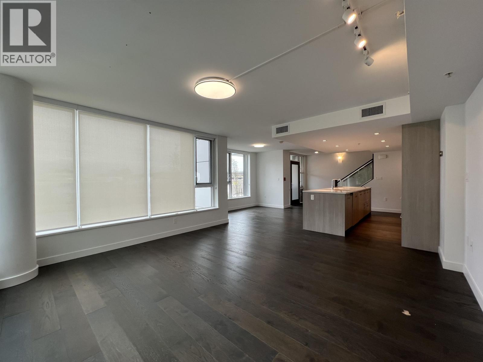 Th9 3200 Corvette Way, Richmond, British Columbia  V6X 0T8 - Photo 18 - R3055167