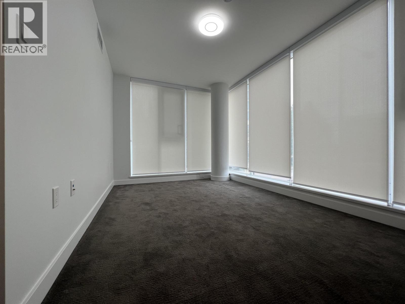 Th9 3200 Corvette Way, Richmond, British Columbia  V6X 0T8 - Photo 20 - R3055167