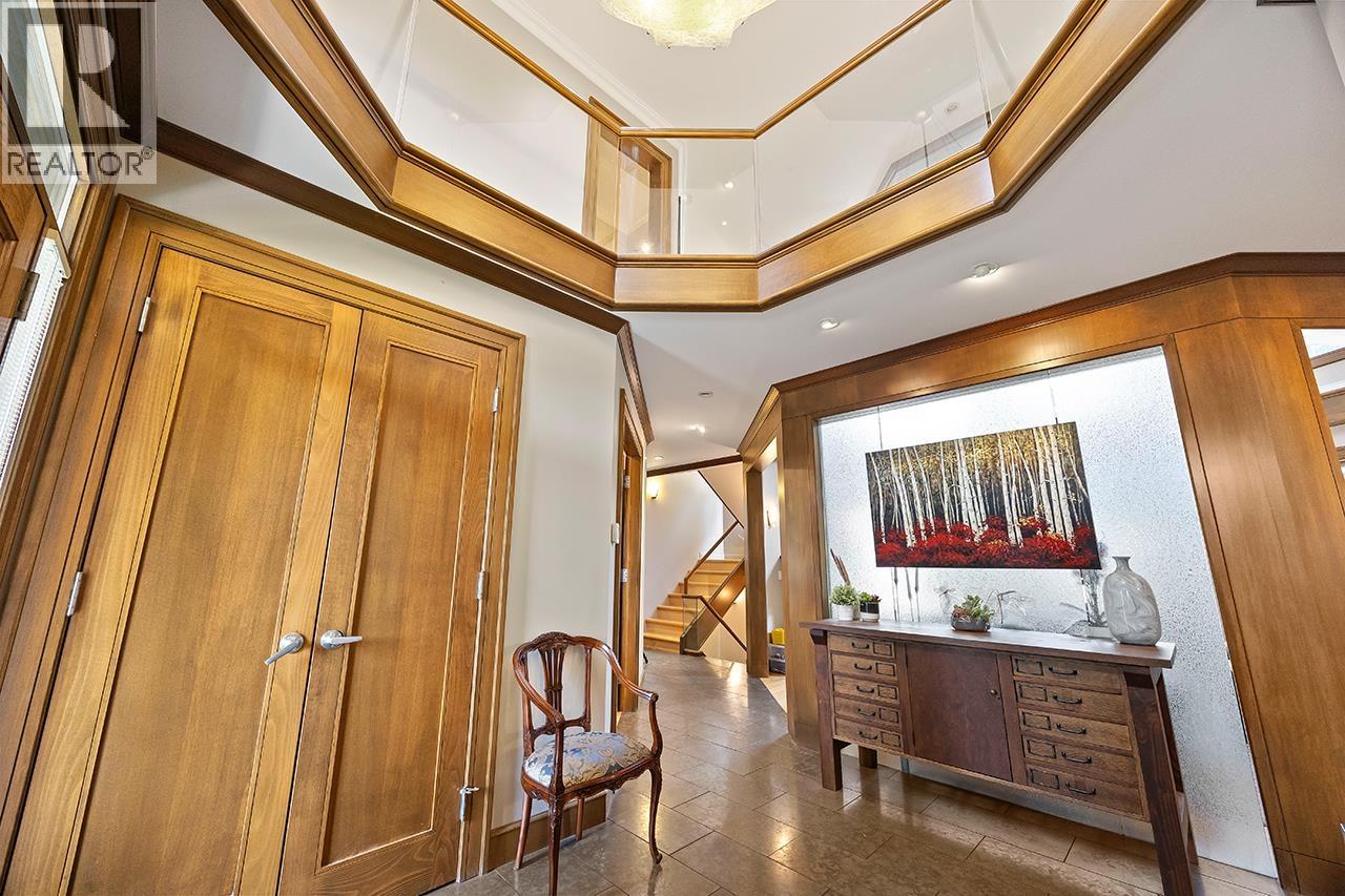 3582 Edgemont Boulevard, North Vancouver, British Columbia  V7R 2P7 - Photo 14 - R3044895
