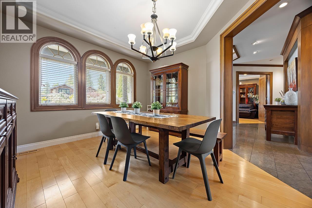 3582 Edgemont Boulevard, North Vancouver, British Columbia  V7R 2P7 - Photo 21 - R3044895