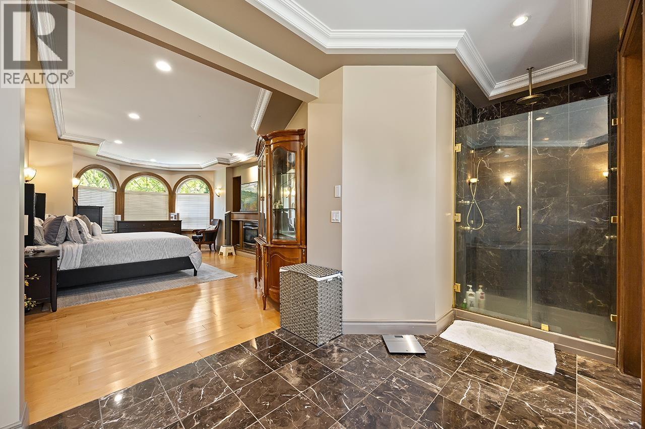 3582 Edgemont Boulevard, North Vancouver, British Columbia  V7R 2P7 - Photo 29 - R3044895
