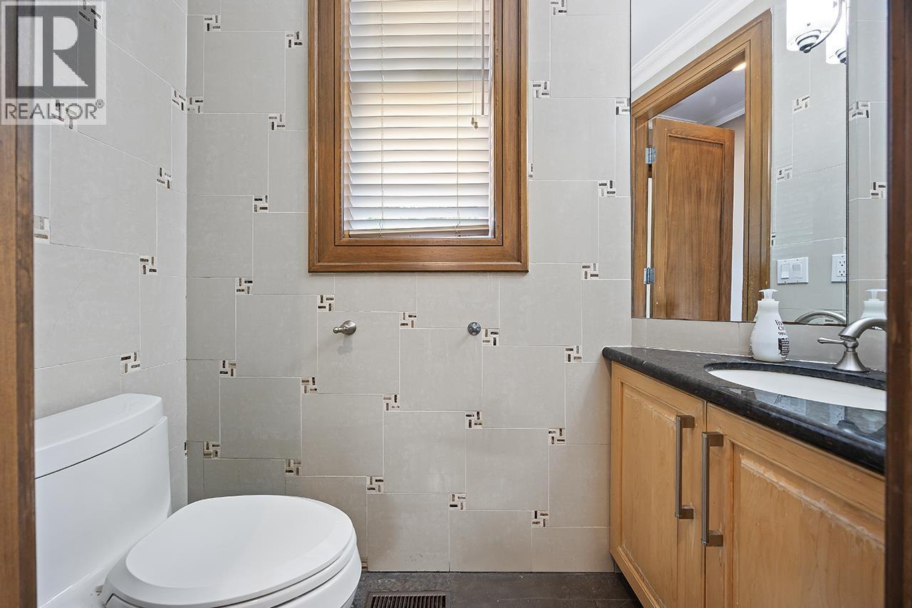 3582 Edgemont Boulevard, North Vancouver, British Columbia  V7R 2P7 - Photo 25 - R3044895