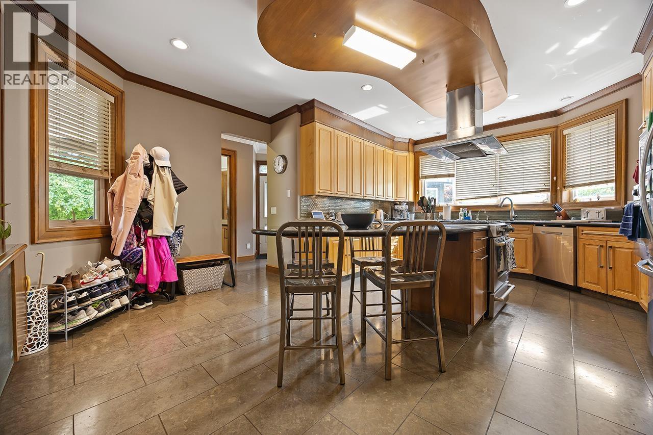 3582 Edgemont Boulevard, North Vancouver, British Columbia  V7R 2P7 - Photo 22 - R3044895