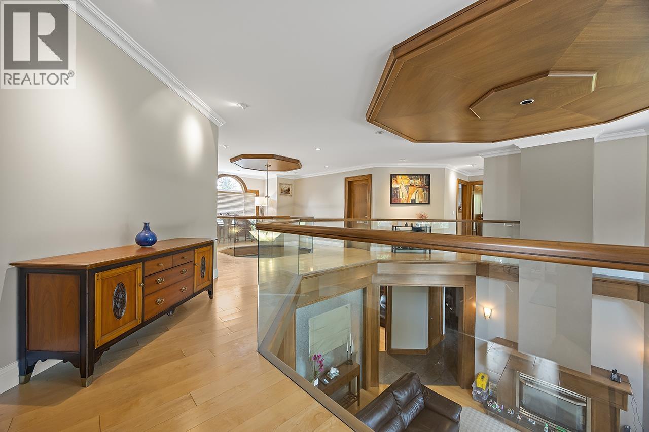 3582 Edgemont Boulevard, North Vancouver, British Columbia  V7R 2P7 - Photo 34 - R3044895