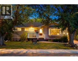 45 Procter PLACE Hillsdale