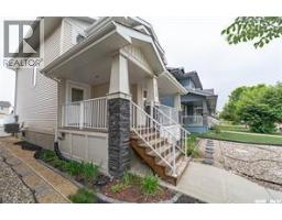5128 AERIAL CRESCENT Harbour Landing
