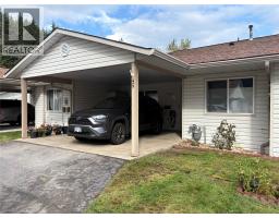 2210 Columbia Avenue Unit# 45 South Castlegar, Castlegar, Ca