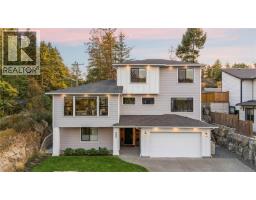 903 Greystone Pl Olympic View
