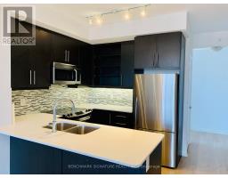 1908 - 55 Oneida Crescent, Richmond Hill (Langstaff), Ca