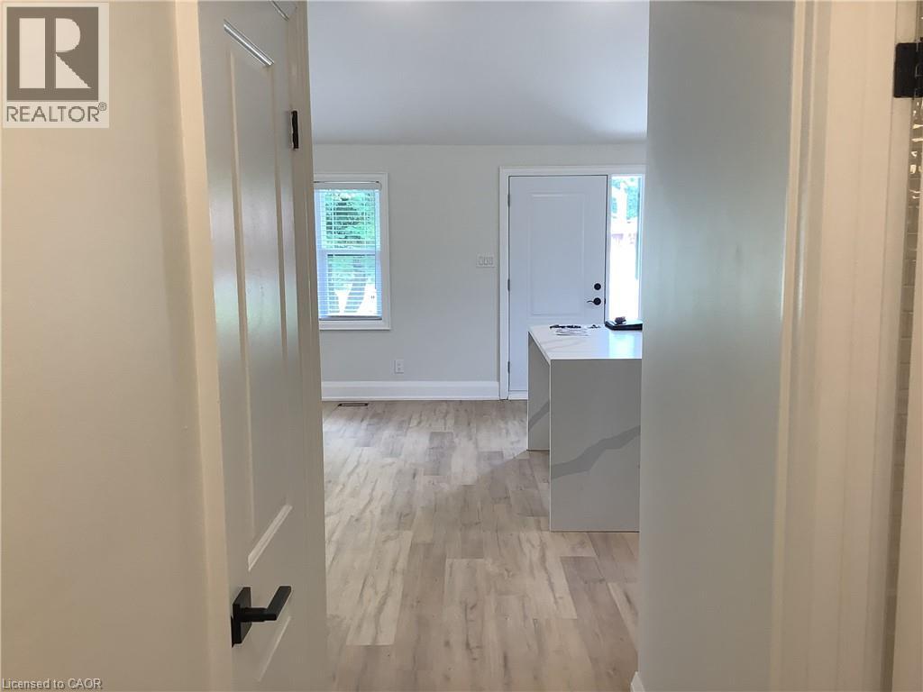 229 West 18th Street, Hamilton, Ontario  L9C 4H1 - Photo 16 - 40776361