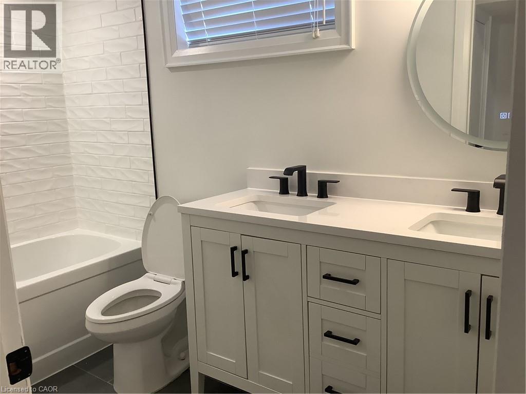 229 West 18th Street, Hamilton, Ontario  L9C 4H1 - Photo 23 - 40776361