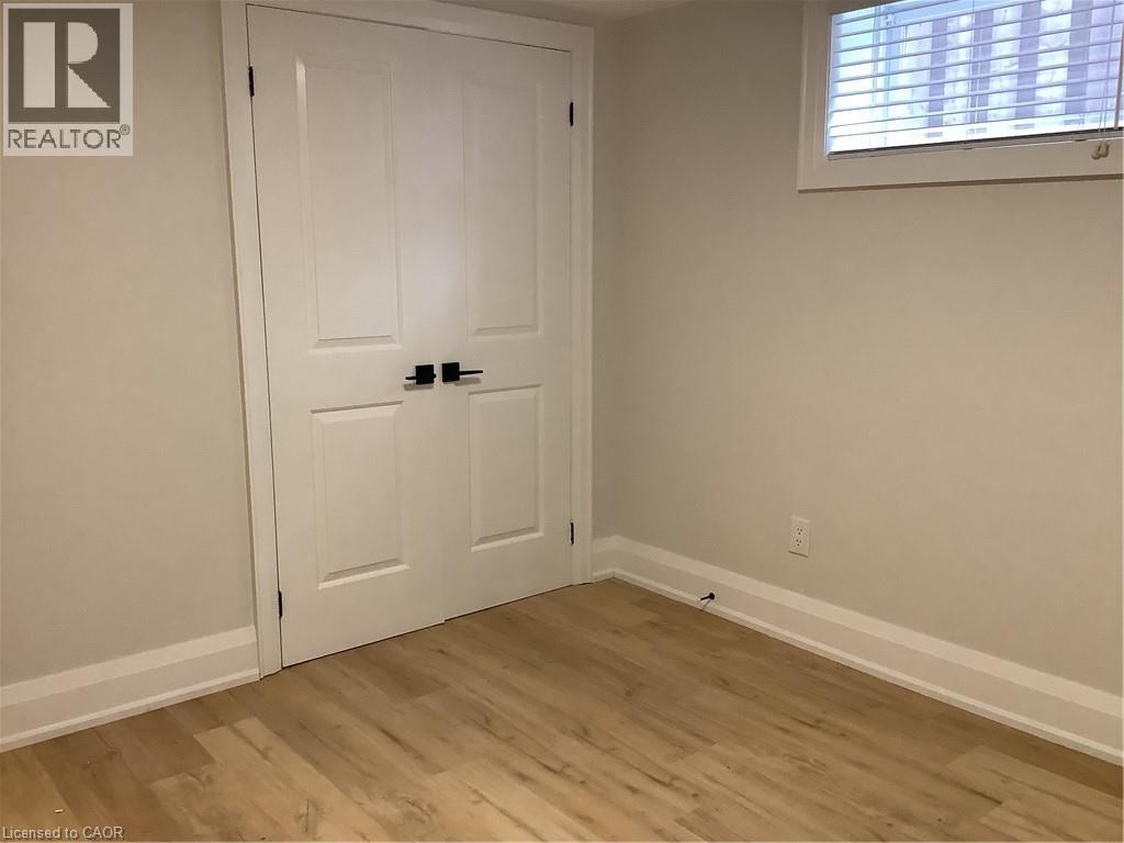 229 West 18th Street, Hamilton, Ontario  L9C 4H1 - Photo 26 - 40776361