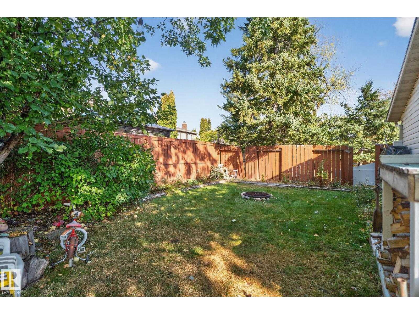 3608 51 St Nw, Edmonton, Alberta  T6L 1C6 - Photo 31 - E4460790