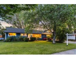 9671 153a Street, Surrey, Ca