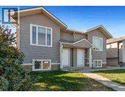 A, 5029 48 Street, Olds, Ca