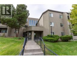 1560 SUMMIT Drive Unit# 225, kamloops, British Columbia