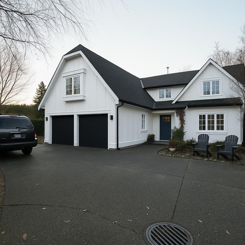 10187 WILLIAMS ROAD|Fairfield Island, Chilliwack, British Columbia
