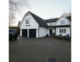 10187 WILLIAMS ROAD|Fairfield Island