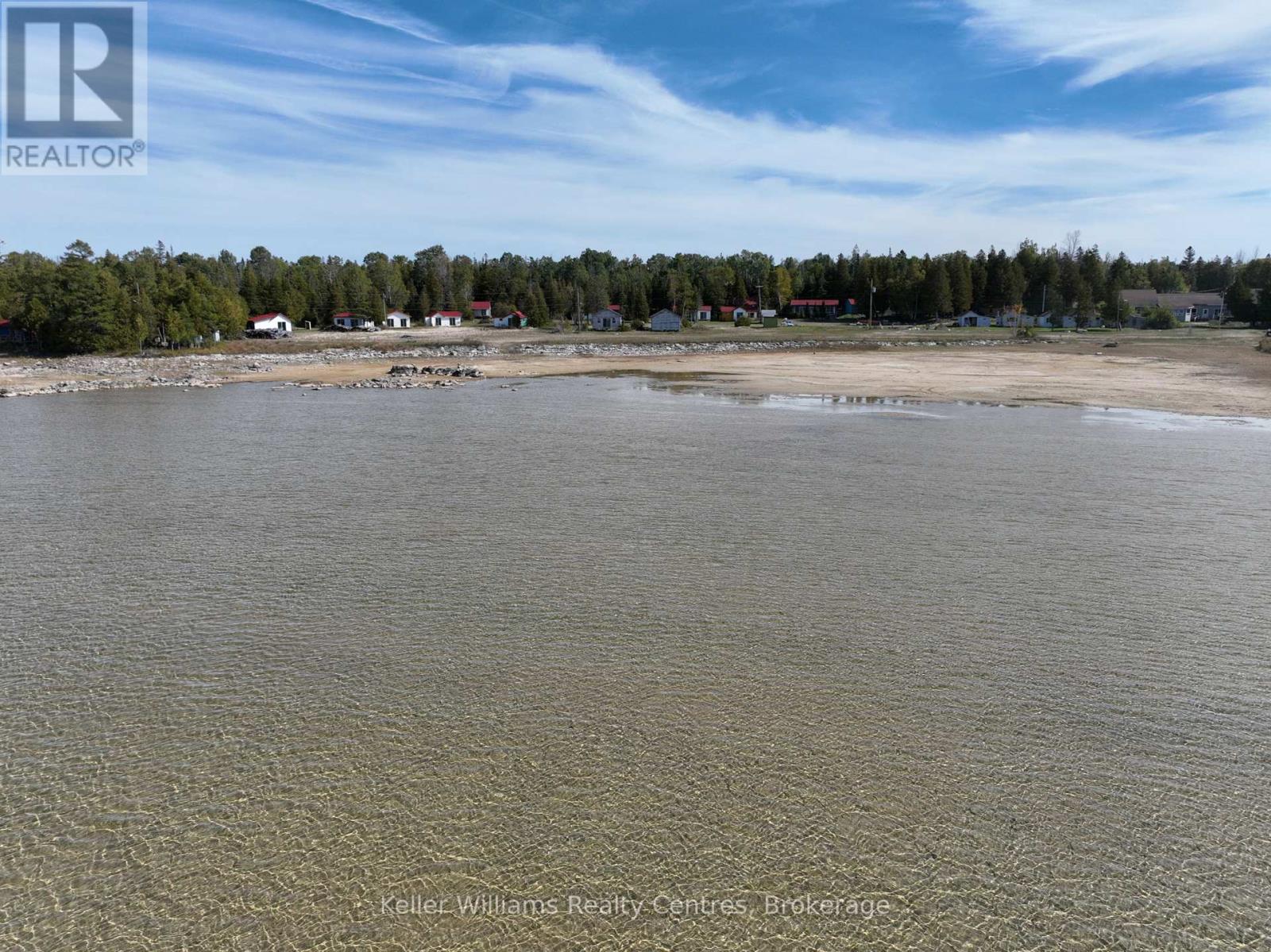 118 Resort Road, South Bruce Peninsula, Ontario  N0H 2T0 - Photo 34 - X12444535
