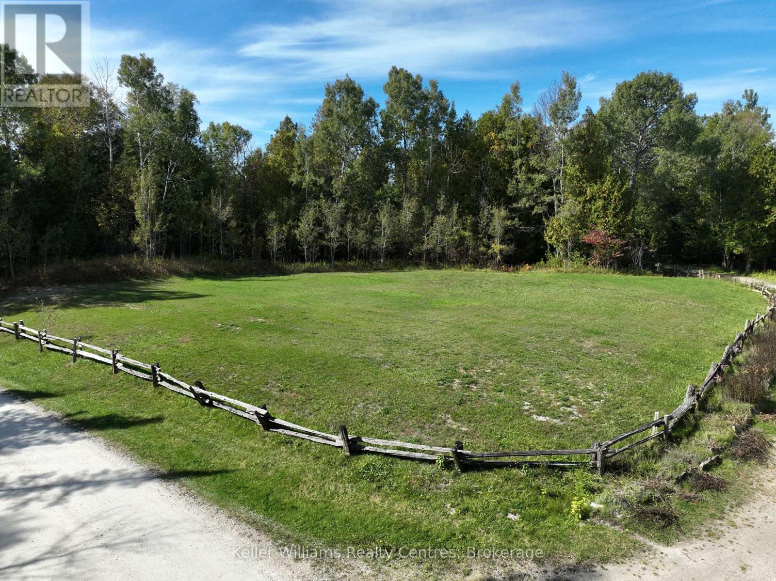 118 Resort Road, South Bruce Peninsula, Ontario  N0H 2T0 - Photo 36 - X12444535