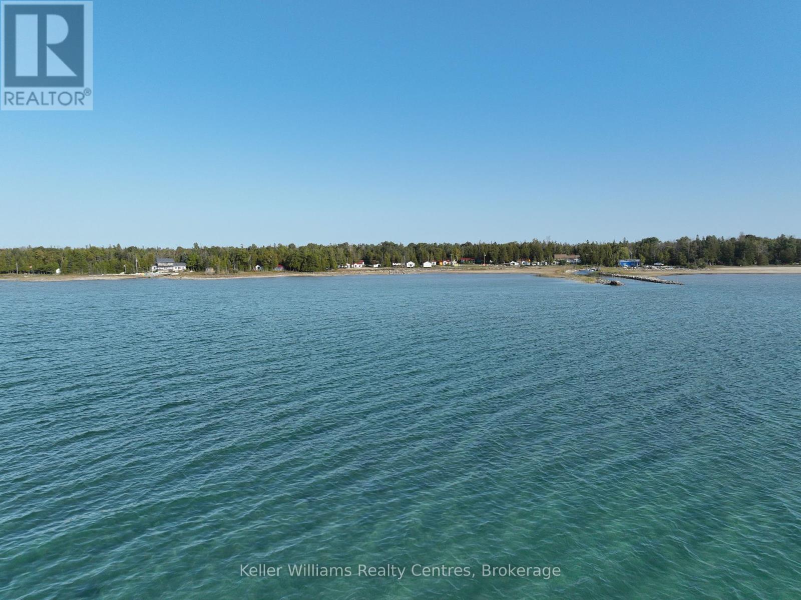 118 Resort Road, South Bruce Peninsula, Ontario  N0H 2T0 - Photo 41 - X12444535