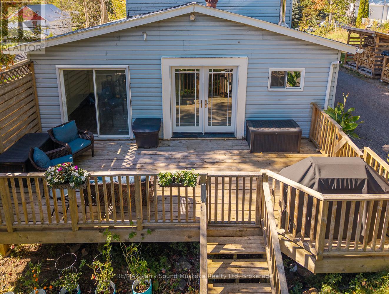 502 High Street, Georgian Bay, Ontario  P0C 1H0 - Photo 14 - X12444546