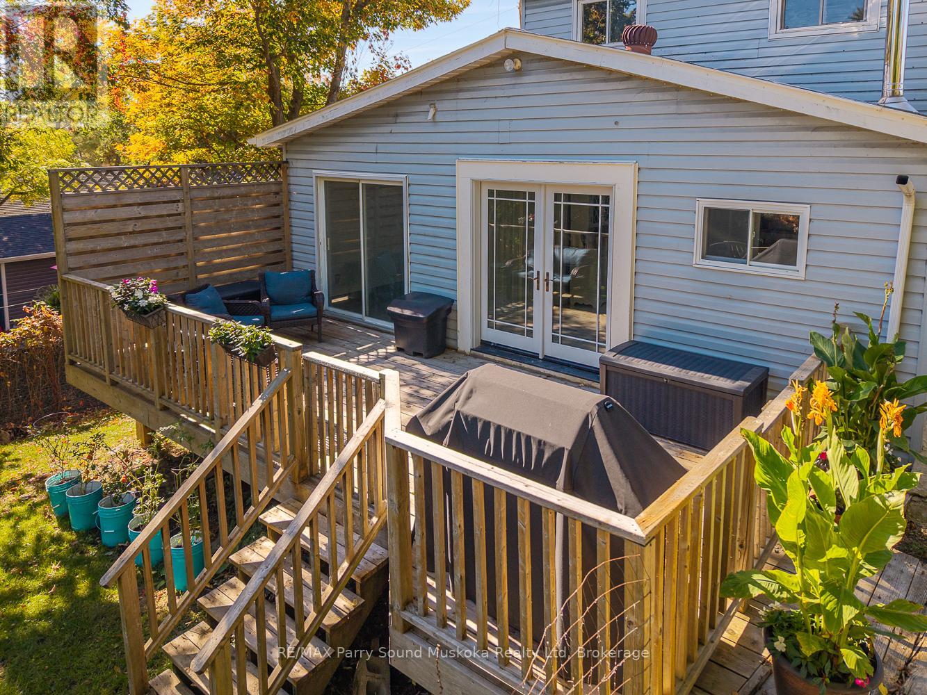 502 High Street, Georgian Bay, Ontario  P0C 1H0 - Photo 16 - X12444546