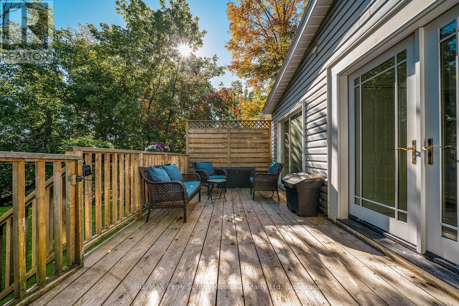 502 High Street, Georgian Bay, Ontario  P0C 1H0 - Photo 19 - X12444546