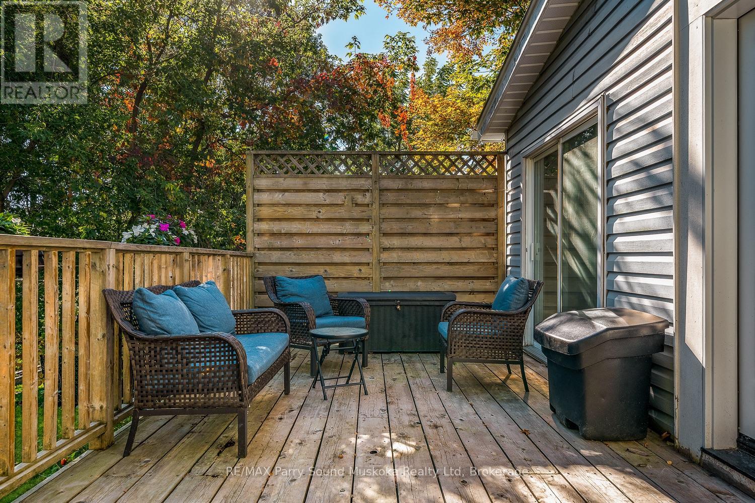502 High Street, Georgian Bay, Ontario  P0C 1H0 - Photo 20 - X12444546