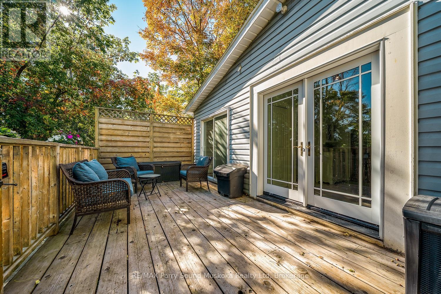 502 High Street, Georgian Bay, Ontario  P0C 1H0 - Photo 21 - X12444546