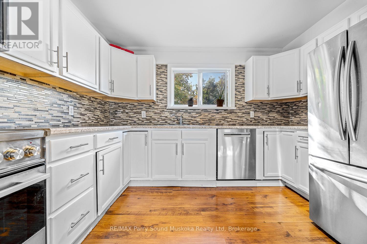 502 High Street, Georgian Bay, Ontario  P0C 1H0 - Photo 33 - X12444546