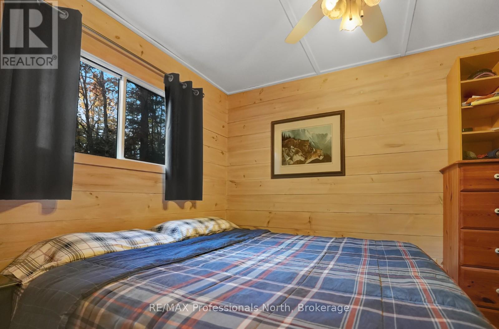 1196 Hagen Road, Highlands East, Ontario  K0L 2A0 - Photo 11 - X12444562