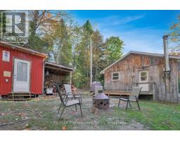 1196 Hagen Road, Highlands East (Cardiff Ward), Ca