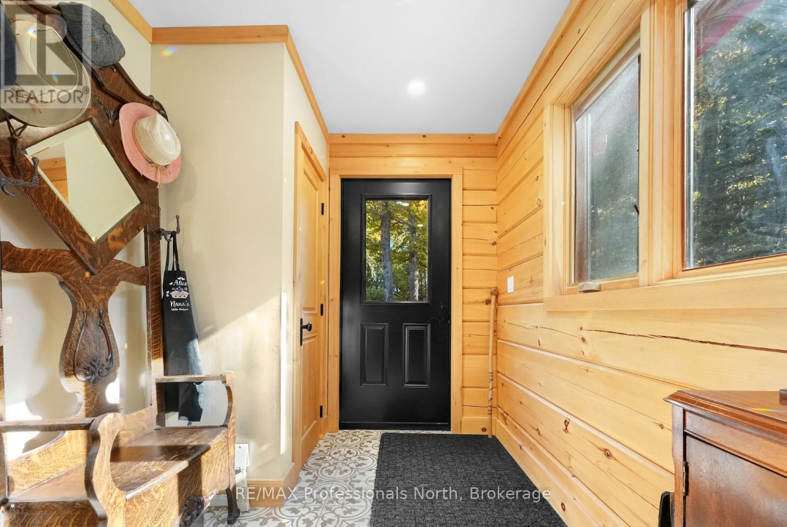 1204 Jordan Lake Road, Highlands East, Ontario  K0L 2A0 - Photo 13 - X12444570
