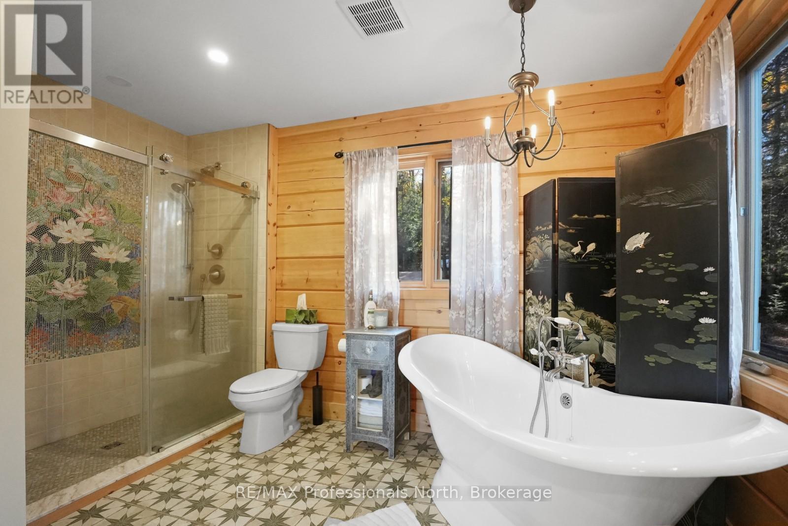 1204 Jordan Lake Road, Highlands East, Ontario  K0L 2A0 - Photo 18 - X12444570