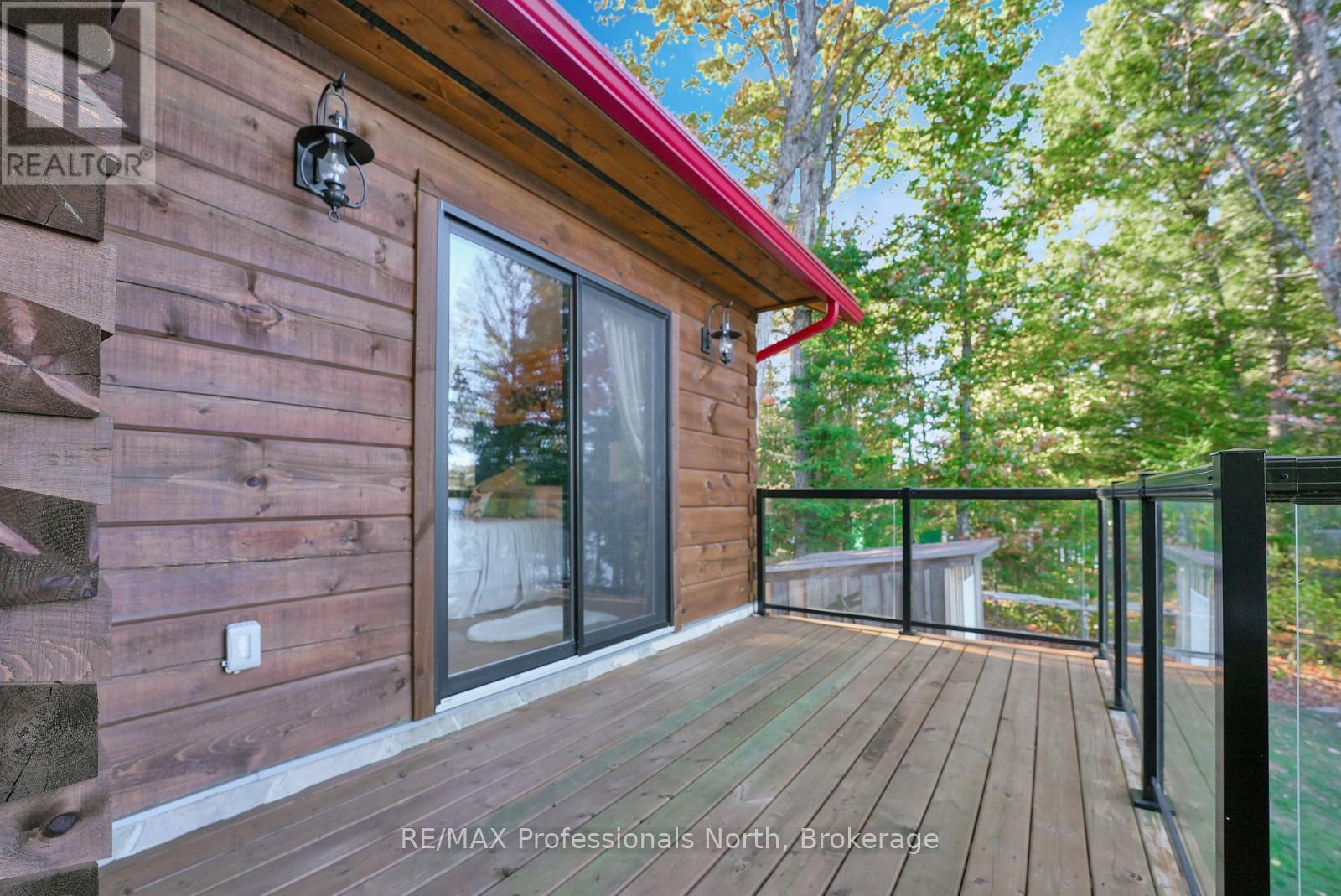 1204 Jordan Lake Road, Highlands East, Ontario  K0L 2A0 - Photo 19 - X12444570