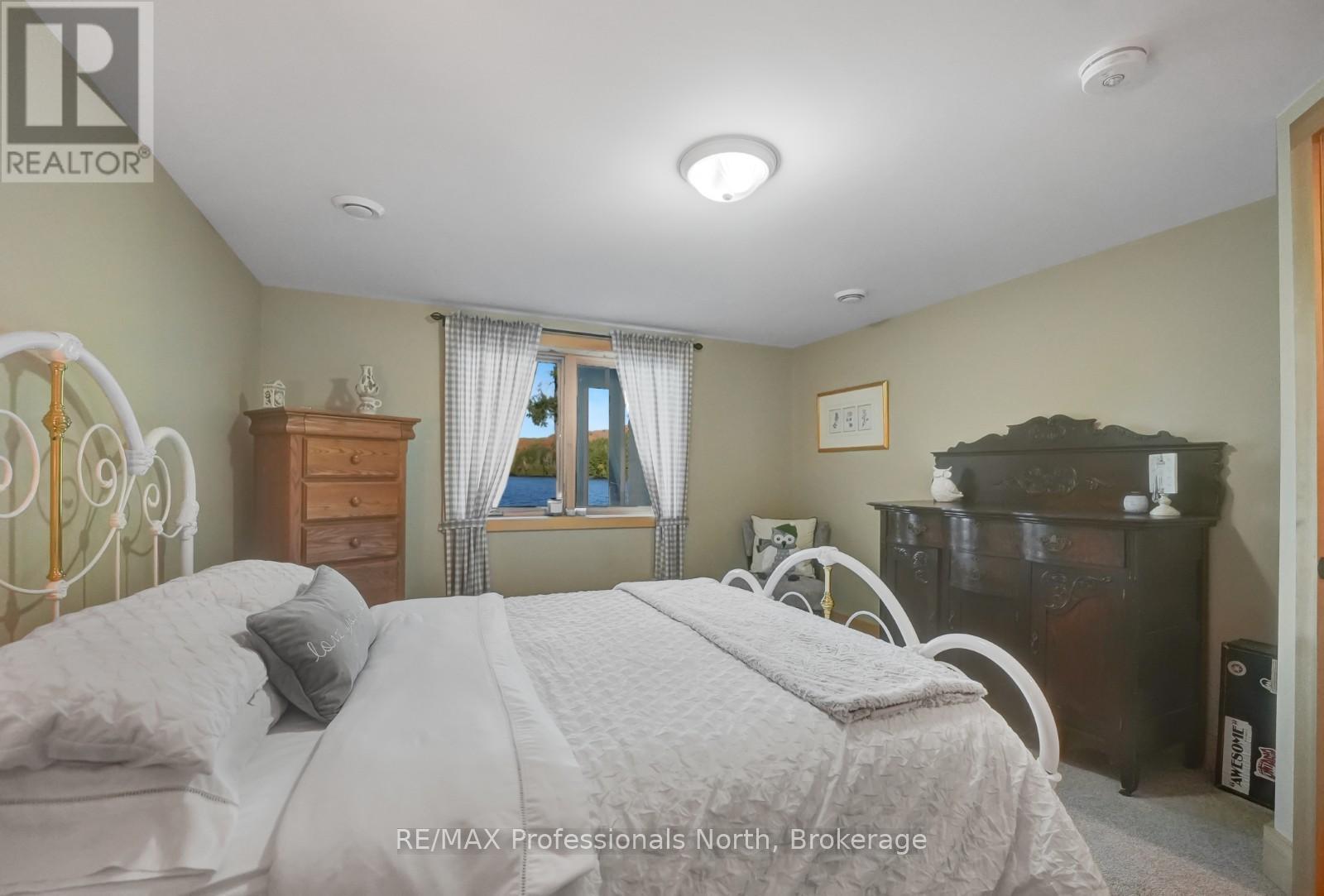 1204 Jordan Lake Road, Highlands East, Ontario  K0L 2A0 - Photo 27 - X12444570