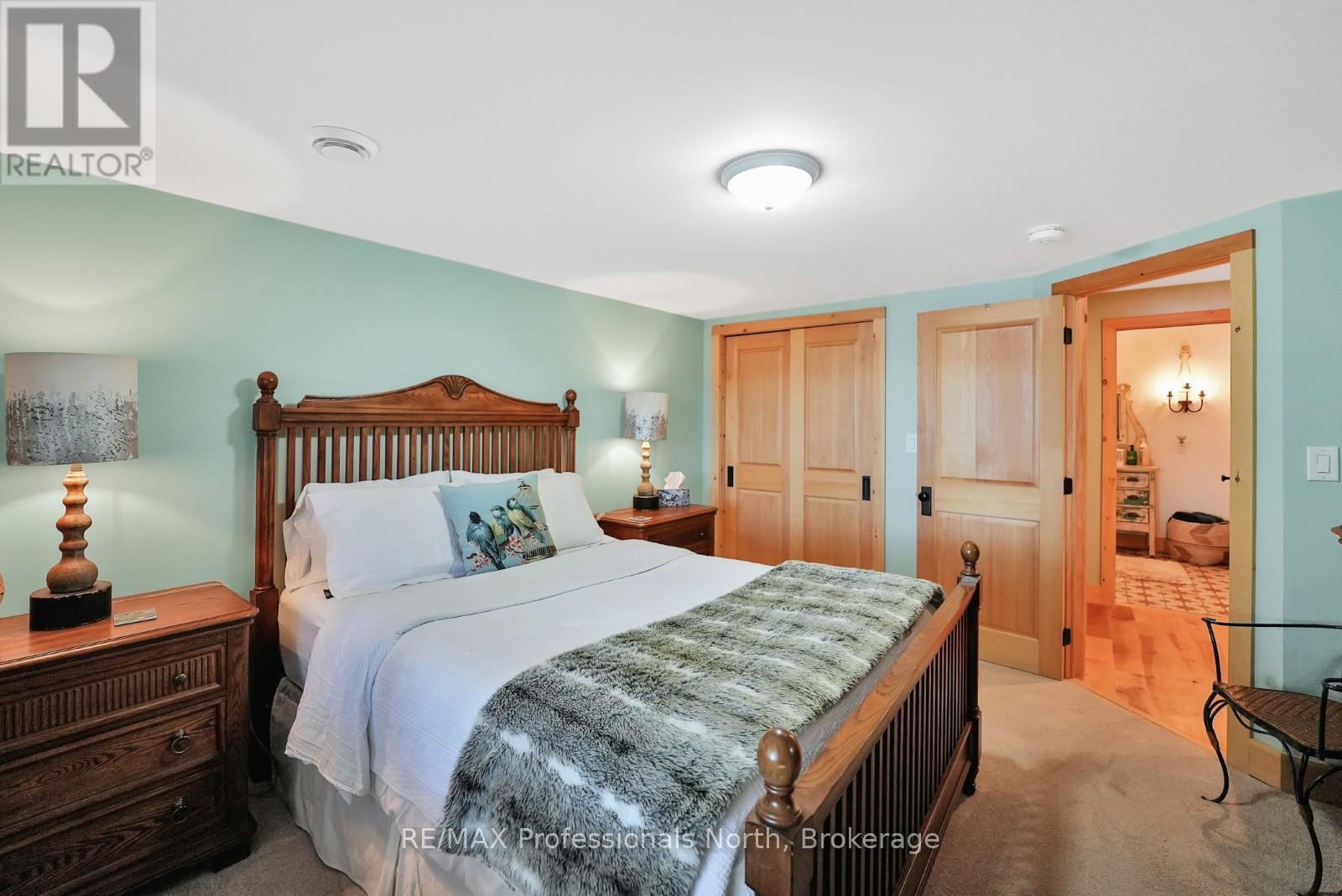 1204 Jordan Lake Road, Highlands East, Ontario  K0L 2A0 - Photo 29 - X12444570