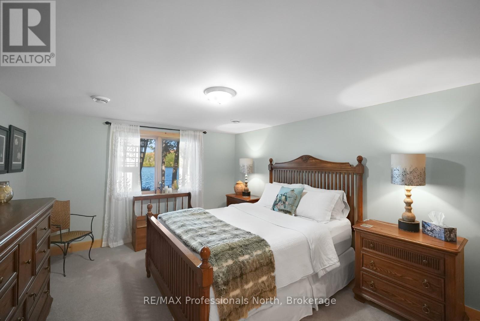 1204 Jordan Lake Road, Highlands East, Ontario  K0L 2A0 - Photo 30 - X12444570