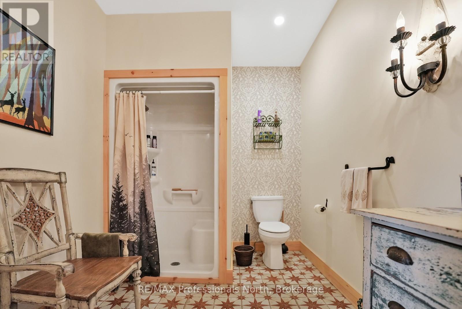 1204 Jordan Lake Road, Highlands East, Ontario  K0L 2A0 - Photo 31 - X12444570