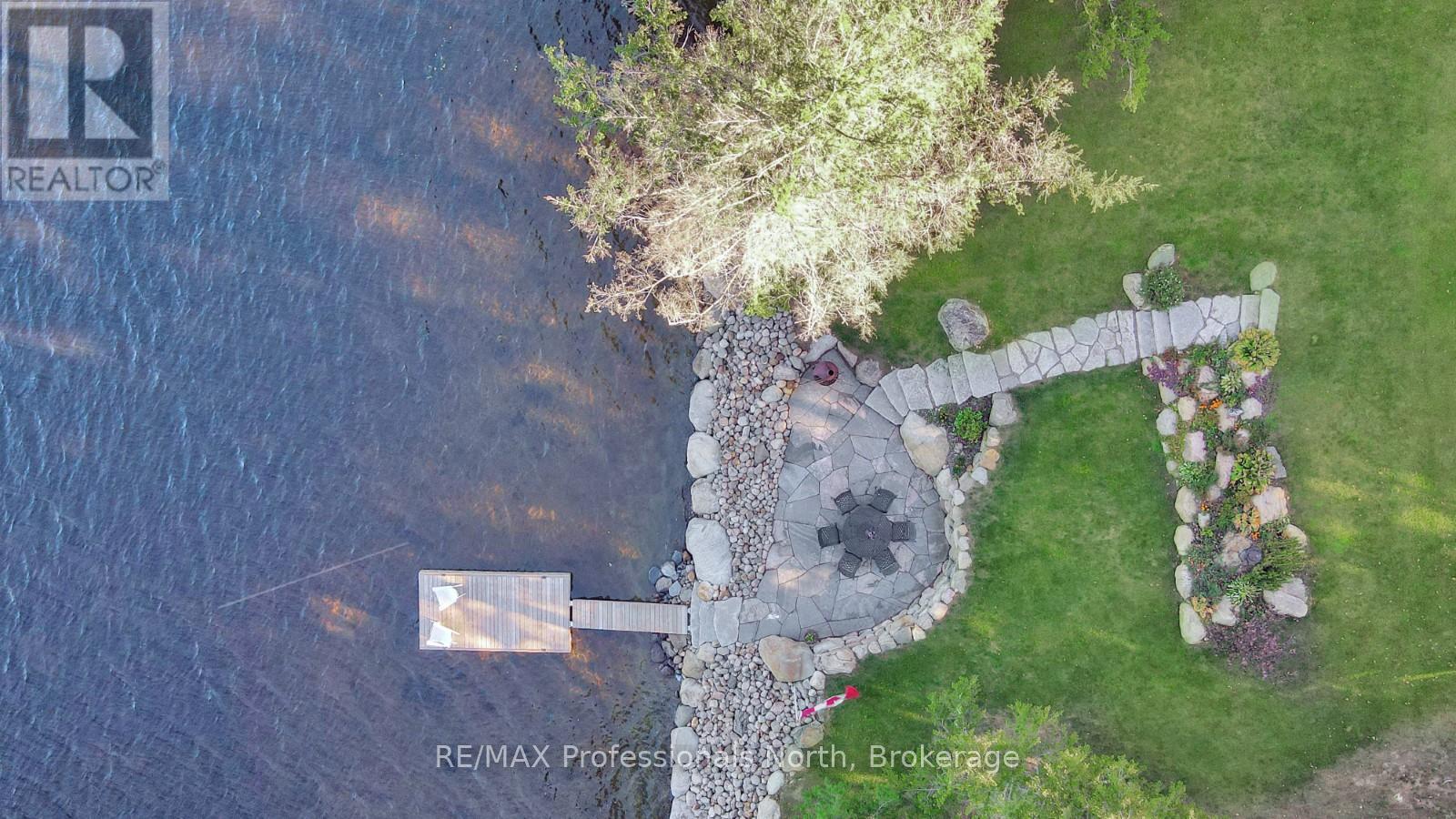 1204 Jordan Lake Road, Highlands East, Ontario  K0L 2A0 - Photo 41 - X12444570